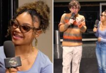 Inside Jazzy Guerra’s Interview With Marcello Hernandez and a New Generation of Latino Storytellers Inside Jazzy Guerra’s Interview With Marcello Hernandez and a New Generation of Latino Storytellers