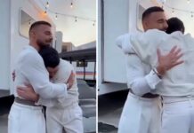 Why Bad Bunny’s Halftime Show With a Ricky Martin Moment Hit Home for Latino Millennials Why Bad Bunny’s Halftime Show With a Ricky Martin Moment Hit Home for Latino Millennials