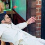 This Is Toñita: Brooklyn’s Puerto Rican Icon Behind Bad Bunny’s Halftime Moment This Is Toñita: Brooklyn’s Puerto Rican Icon Behind Bad Bunny’s Halftime Moment