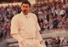 Bad Bunny’s Halftime Performance Drives Record Latino Super Bowl Viewership on Telemundo Bad Bunny’s Halftime Performance Drives Record Latino Super Bowl Viewership on Telemundo