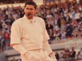 Bad Bunny’s Halftime Performance Drives Record Latino Super Bowl Viewership on Telemundo Bad Bunny’s Halftime Performance Drives Record Latino Super Bowl Viewership on Telemundo