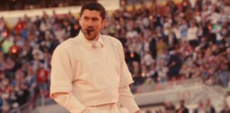 Bad Bunny’s Halftime Performance Drives Record Latino Super Bowl Viewership on Telemundo Bad Bunny’s Halftime Performance Drives Record Latino Super Bowl Viewership on Telemundo