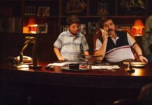 ‘Dear Killer Nannies’ Tells Colombia’s Most Painful Story Through a Child’s Eyes 'Dear Killer Nannies' Tells Colombia’s Most Painful Story Through a Child’s Eyes