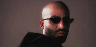 Premio Lo Nuestro Celebrates Arcángel’s Legacy as a Reggaeton Trailblazer Premio Lo Nuestro Celebrates Arcángel’s Legacy as a Reggaeton Trailblazer