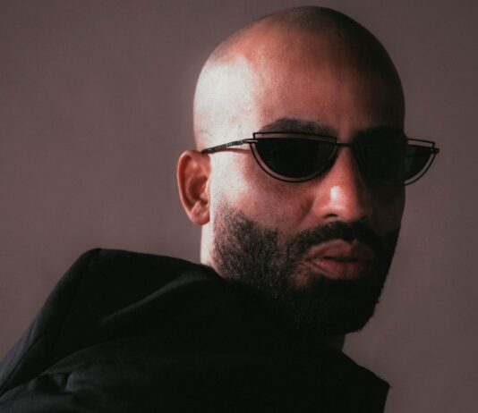 Premio Lo Nuestro Celebrates Arcángel’s Legacy as a Reggaeton Trailblazer Premio Lo Nuestro Celebrates Arcángel’s Legacy as a Reggaeton Trailblazer