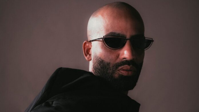 Premio Lo Nuestro Celebrates Arcángel’s Legacy as a Reggaeton Trailblazer