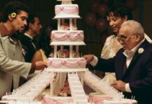 Bad Bunny Pauses Stadium Show in Brazil to Honor Salsa Legend Willie Colón Bad Bunny Pauses Stadium Show in Brazil to Honor Salsa Legend Willie Colón