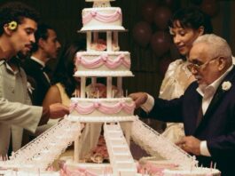 Bad Bunny Pauses Stadium Show in Brazil to Honor Salsa Legend Willie Colón Bad Bunny Pauses Stadium Show in Brazil to Honor Salsa Legend Willie Colón