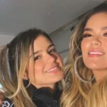 Karol G’s Sister Verónica Giraldo Speaks Publicly About Alleged Abuse and Family Trauma