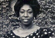 Remembering Victoria Santa Cruz, the Afro-Peruvian Artist Who Redefined Black Identity in Peru Remembering Victoria Santa Cruz, the Afro-Peruvian Artist Who Redefined Black Identity in Peru