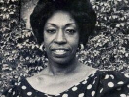 Remembering Victoria Santa Cruz, the Afro-Peruvian Artist Who Redefined Black Identity in Peru Remembering Victoria Santa Cruz, the Afro-Peruvian Artist Who Redefined Black Identity in Peru