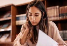 Uncertainty Grows Over Federal Funding for Hispanic-Serving Institutions Uncertainty Grows Over Federal Funding for Hispanic-Serving Institutions