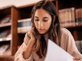 Uncertainty Grows Over Federal Funding for Hispanic-Serving Institutions Uncertainty Grows Over Federal Funding for Hispanic-Serving Institutions