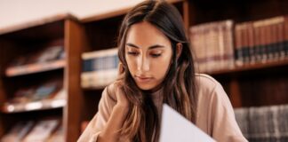 Uncertainty Grows Over Federal Funding for Hispanic-Serving Institutions Uncertainty Grows Over Federal Funding for Hispanic-Serving Institutions