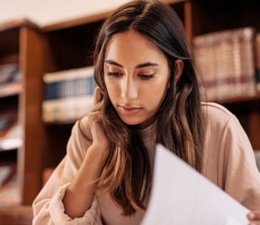 Uncertainty Grows Over Federal Funding for Hispanic-Serving Institutions Uncertainty Grows Over Federal Funding for Hispanic-Serving Institutions