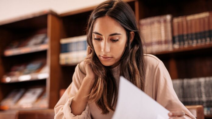 Uncertainty Grows Over Federal Funding for Hispanic-Serving Institutions