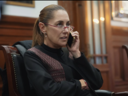 Death in Immigration Facility Draws Official Response From Mexico Death in Immigration Facility Draws Official Response From Mexico