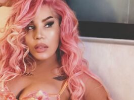 Ivy Queen Creates an Album With 100 Percent Women Artists in Latin Music to Challenge Reggaeton’s ‘Boys Club’ Ivy Queen Creates an Album With 100 Percent Women Artists in Latin Music to Challenge Reggaeton’s 'Boys Club'