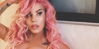 Ivy Queen Creates an Album With 100 Percent Women Artists in Latin Music to Challenge Reggaeton’s ‘Boys Club’ Ivy Queen Creates an Album With 100 Percent Women Artists in Latin Music to Challenge Reggaeton’s 'Boys Club'