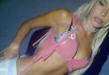 Bad Gyal Says She Understands She Cannot Claim the Latino Experience Bad Gyal Says She Understands She Cannot Claim the Latino Experience