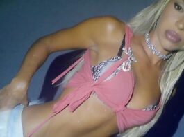 Bad Gyal Says She Understands She Cannot Claim the Latino Experience Bad Gyal Says She Understands She Cannot Claim the Latino Experience