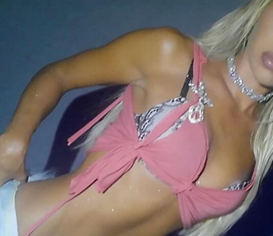 Bad Gyal Says She Understands She Cannot Claim the Latino Experience Bad Gyal Says She Understands She Cannot Claim the Latino Experience