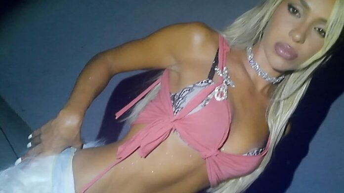 Bad Gyal Says She Understands She Cannot Claim the Latino Experience