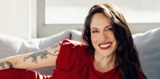 ‘La Prima’ Tefi Pessoa Talks About the Importance of Latina Joy and Her New Collaboration With Rémy V 'La Prima' Tefi Pessoa Talks About the Importance of Latina Joy and Her New Collaboration With Rémy V