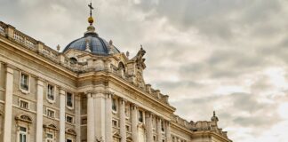 King Felipe VI Acknowledges Abuse Against Indigenous Peoples During the Conquest of the Americas King Felipe VI Acknowledges Abuse Against Indigenous Peoples During the Conquest of the Americas