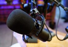 Latino Audiences Are Driving Podcasting So Why Don’t Our Favorite Podcasters Own What They Create? Latino Audiences Are Driving Podcasting So Why Don’t Our Favorite Podcasters Own What They Create?