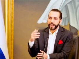 El Salvador Moves to Allow Life Sentences for Minors Convicted of Serious Crimes El Salvador Moves to Allow Life Sentences for Minors Convicted of Serious Crimes