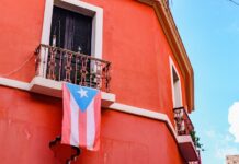 Why Is March 22 Still So Important for Afro-Boricua History? Why Is March 22 Still So Important for Afro-Boricua History?