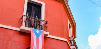 Why Is March 22 Still So Important for Afro-Boricua History? Why Is March 22 Still So Important for Afro-Boricua History?