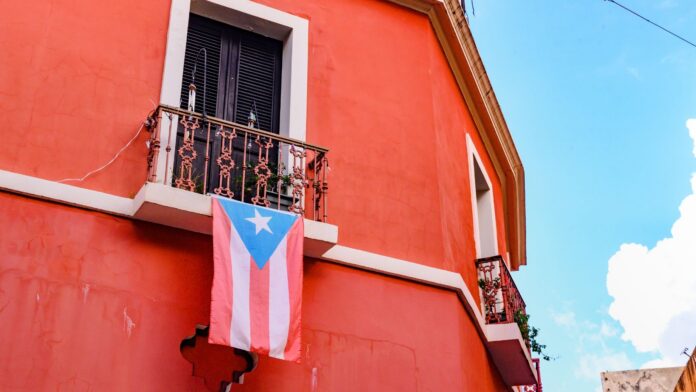 Why Is March 22 Still So Important for Afro-Boricua History?