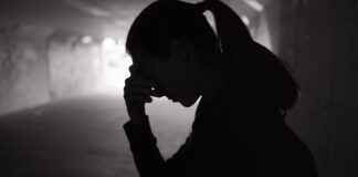 Latina Artist Mercedes Zapata Brings Allegations Against Ernesto Yerena Into Public View as the Latino Community Responds Latina Artist Mercedes Zapata Brings Allegations Against Ernesto Yerena Into Public View as the Latino Community Responds