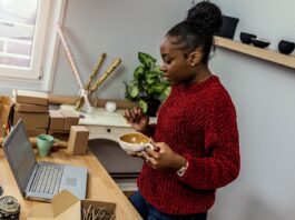 New SBA Loan Rules Just Shut Out Thousands of Immigrant Business Owners New SBA Loan Rules Just Shut Out Thousands of Immigrant Business Owners