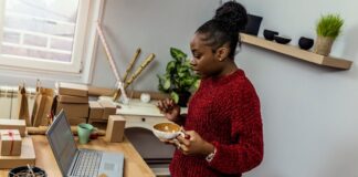 New SBA Loan Rules Just Shut Out Thousands of Immigrant Business Owners New SBA Loan Rules Just Shut Out Thousands of Immigrant Business Owners