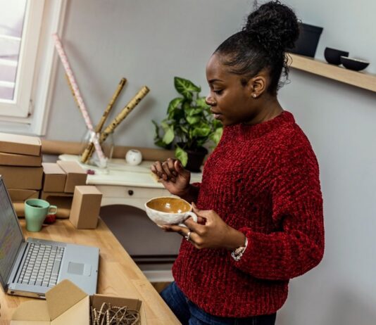 New SBA Loan Rules Just Shut Out Thousands of Immigrant Business Owners New SBA Loan Rules Just Shut Out Thousands of Immigrant Business Owners