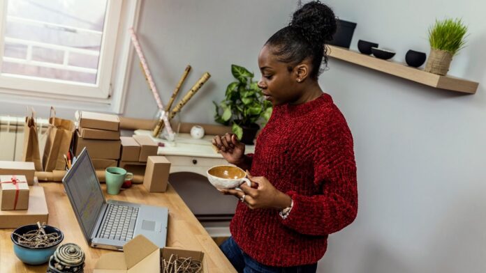 New SBA Loan Rules Just Shut Out Thousands of Immigrant Business Owners