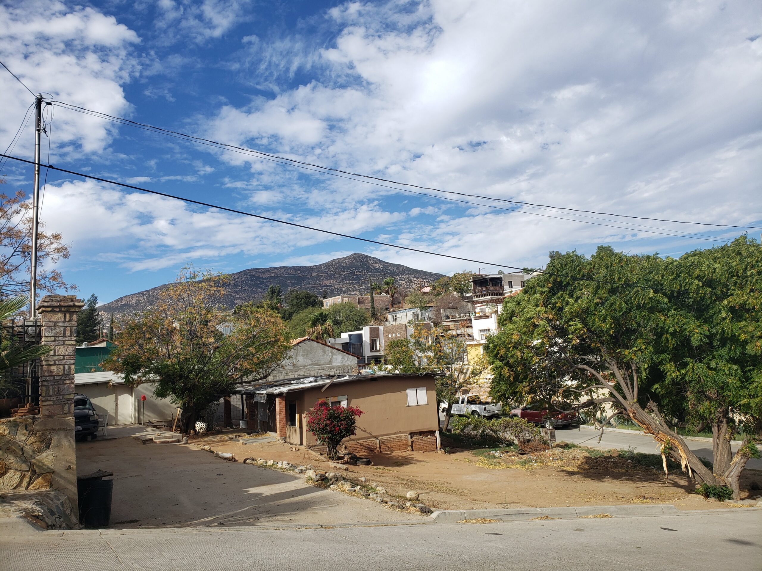 By CR4SH3D! The GLITCH - Own work, CC0, https://commons.wikimedia.org/w/index.php?curid=151462773