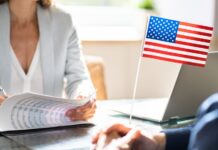 Judge Blocks Mass Parole Revocations For Nearly One Million Migrants Who Used CBP One, Many Of Them Latinos Judge Blocks Mass Parole Revocations For Nearly One Million Migrants Who Used CBP One, Many Of Them Latinos