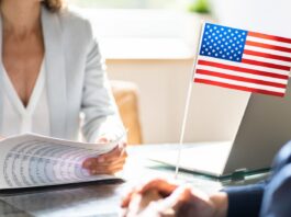 Judge Blocks Mass Parole Revocations For Nearly One Million Migrants Who Used CBP One, Many Of Them Latinos Judge Blocks Mass Parole Revocations For Nearly One Million Migrants Who Used CBP One, Many Of Them Latinos