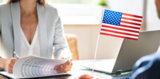 Judge Blocks Mass Parole Revocations For Nearly One Million Migrants Who Used CBP One, Many Of Them Latinos Judge Blocks Mass Parole Revocations For Nearly One Million Migrants Who Used CBP One, Many Of Them Latinos