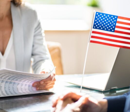 Judge Blocks Mass Parole Revocations For Nearly One Million Migrants Who Used CBP One, Many Of Them Latinos Judge Blocks Mass Parole Revocations For Nearly One Million Migrants Who Used CBP One, Many Of Them Latinos