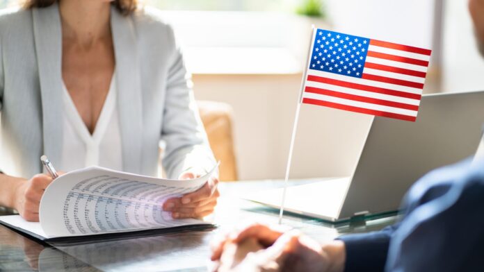 Judge Blocks Mass Parole Revocations For Nearly One Million Migrants Who Used CBP One, Many Of Them Latinos