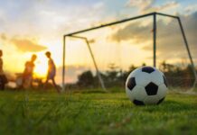 Nike And Unisport Partner With Alianza To Support Latino Fútbol Players In The U.S. Nike And Unisport Partner With Alianza To Support Latino Fútbol Players In The U.S.