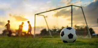 Nike And Unisport Partner With Alianza To Support Latino Fútbol Players In The U.S. Nike And Unisport Partner With Alianza To Support Latino Fútbol Players In The U.S.