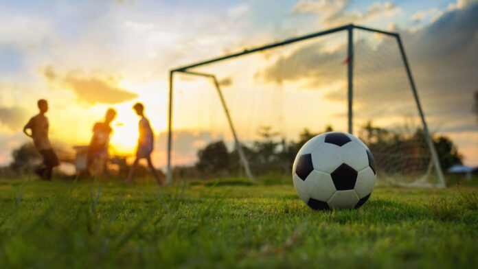 Nike And Unisport Partner With Alianza To Support Latino Fútbol Players In The U.S.