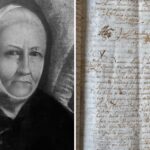 Javiera Londoño, the Woman Who Challenged Slavery And Inspired Afro-Colombian Traditions Like Fiestas De Los Negritos