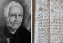 Javiera Londoño, the Woman Who Challenged Slavery And Inspired Afro-Colombian Traditions Like Fiestas De Los Negritos